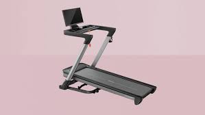 PA视讯集团 运动手套 舒适防滑 精准控球